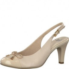 Sandal Caprice 29600